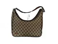 woman gucci discount sac 2013 bon sac mv836 abricot 30cmx29cmx8cm